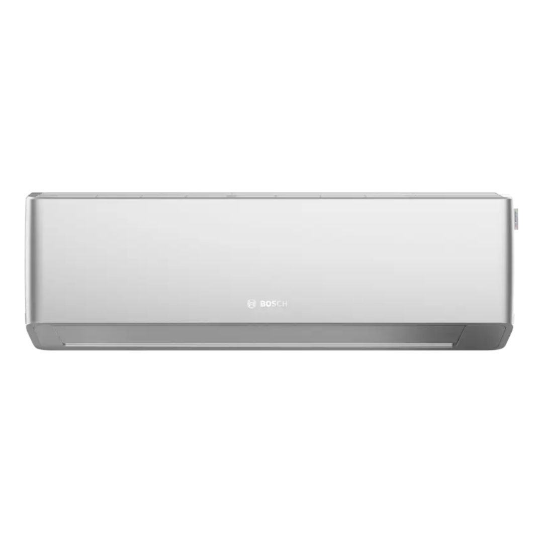 Bosch (2) Split Klima Climate 7000i - Görsel 1
