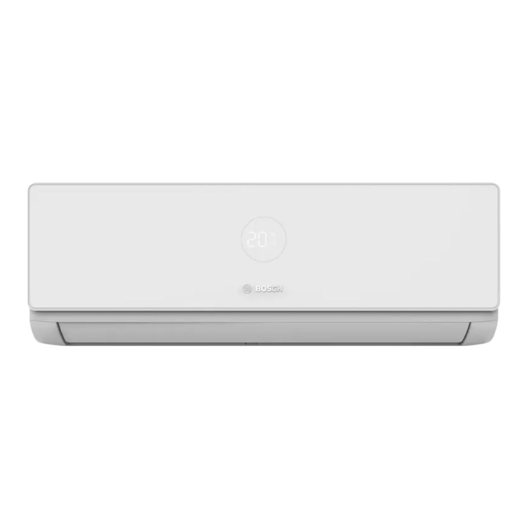 Bosch Split Klima Climate 4000i - Görsel 1