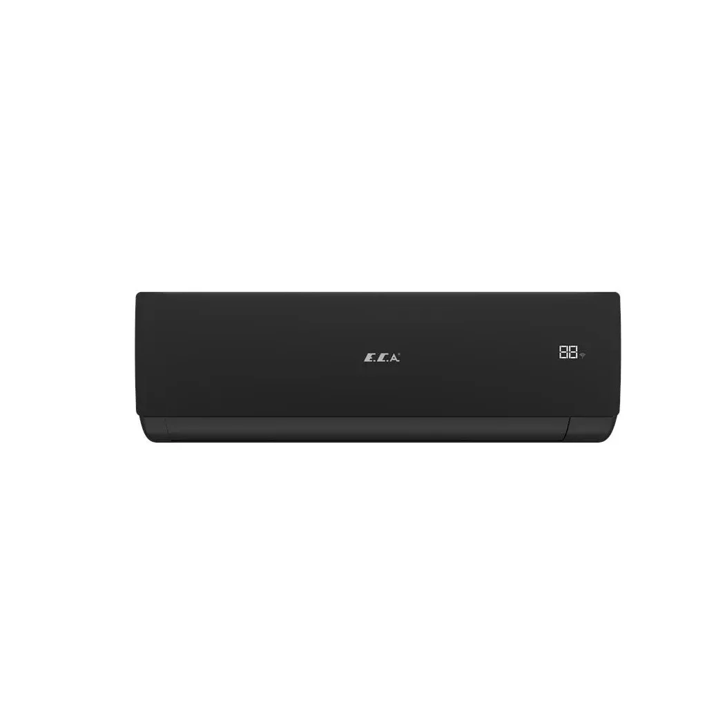 webp (2) NİOBE BLACK - Görsel 1